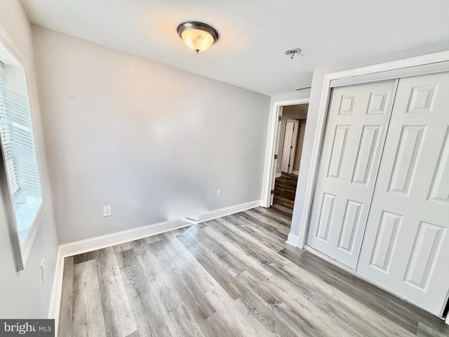 9 S MAPLE AVE, Marlton, NJ 08053