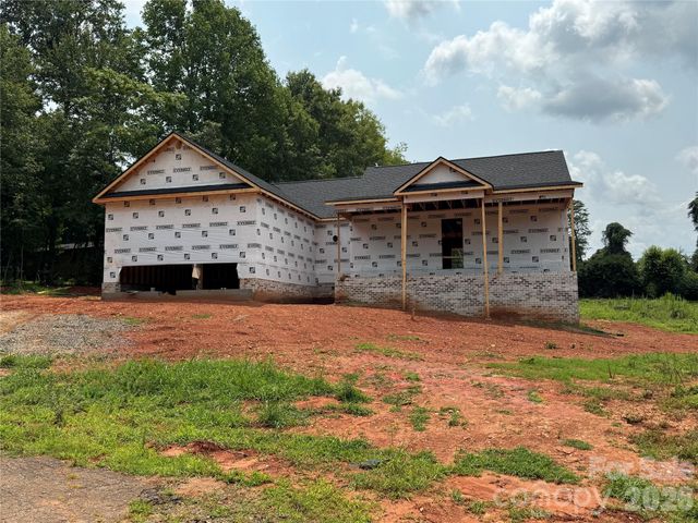2555 Polo Lane, Maiden, NC 28650