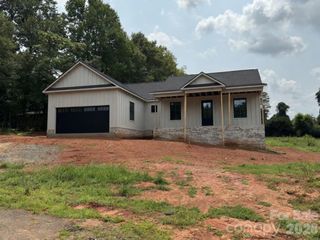 2555 Polo Lane, Maiden, NC 28650