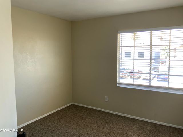 4441 W Oraibi Drive, Glendale, AZ 85308