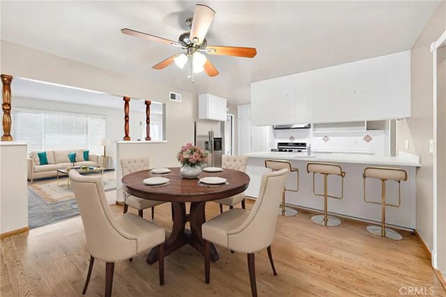 13220 Fonseca Ave, La Mirada, CA 90638