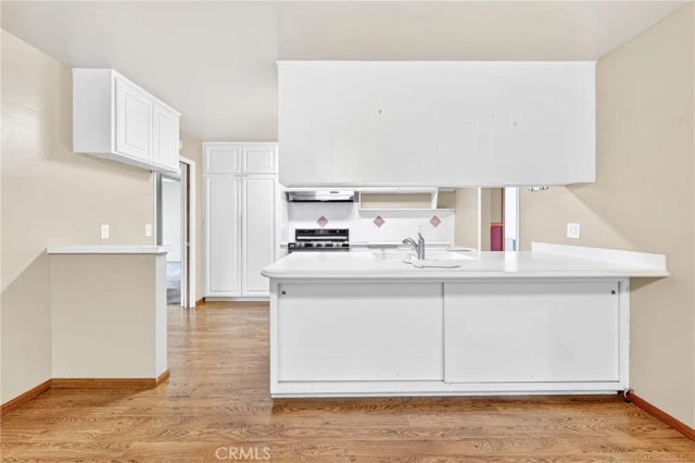 13220 Fonseca Ave, La Mirada, CA 90638