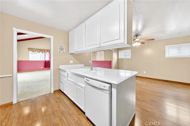 13220 Fonseca Ave, La Mirada, CA 90638