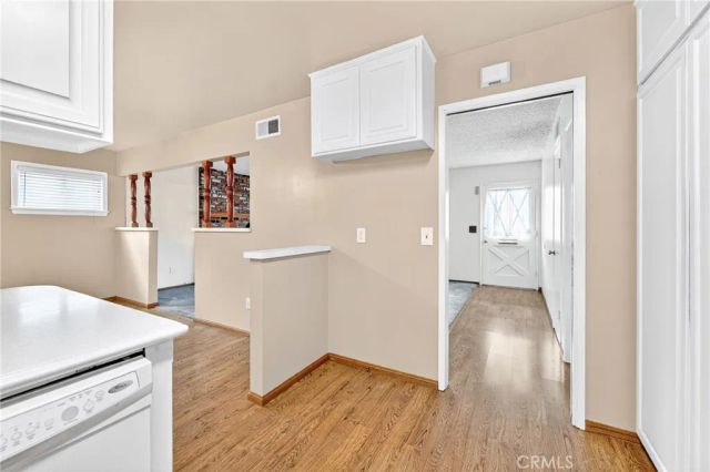 13220 Fonseca Ave, La Mirada, CA 90638