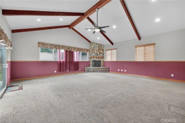 13220 Fonseca Ave, La Mirada, CA 90638