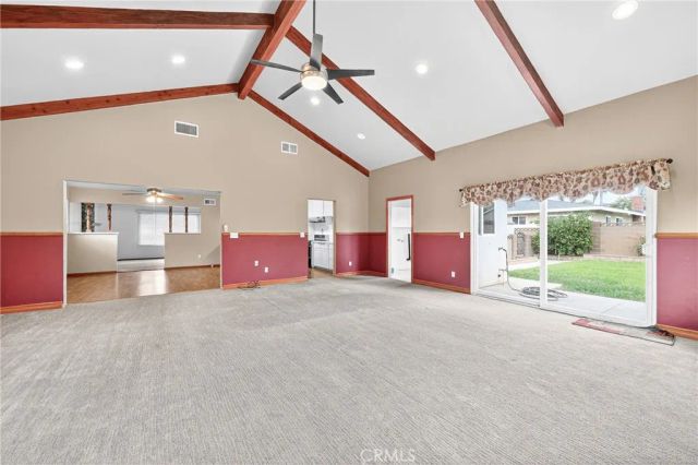 13220 Fonseca Ave, La Mirada, CA 90638