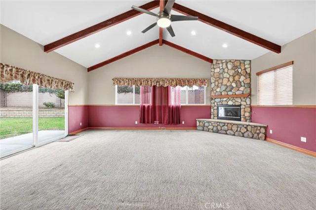 13220 Fonseca Ave, La Mirada, CA 90638