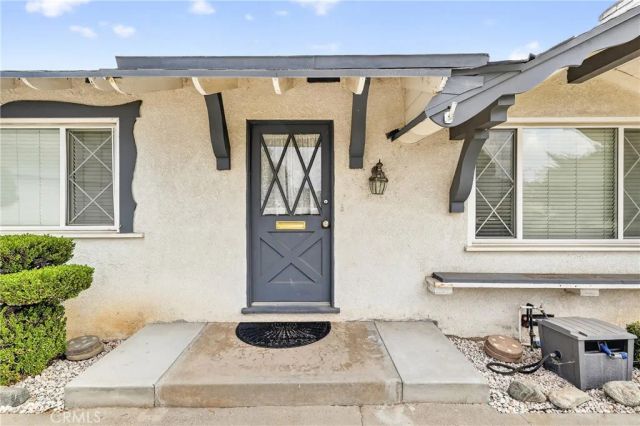 13220 Fonseca Ave, La Mirada, CA 90638