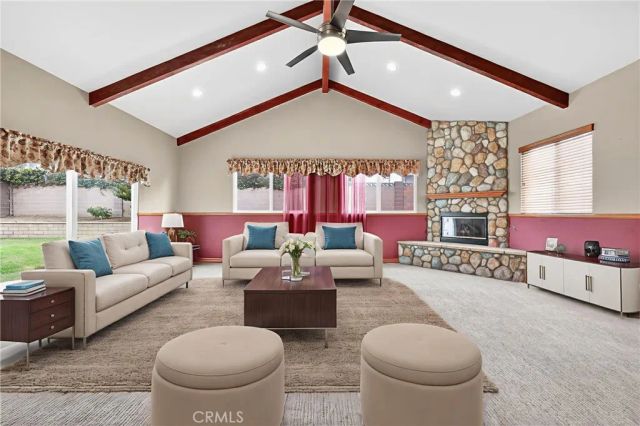 13220 Fonseca Ave, La Mirada, CA 90638