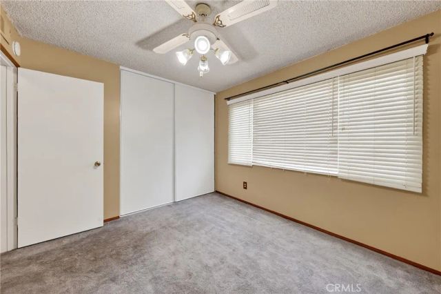 13220 Fonseca Ave, La Mirada, CA 90638