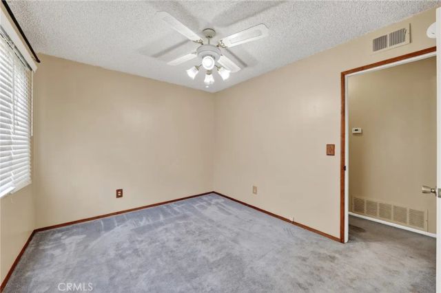 13220 Fonseca Ave, La Mirada, CA 90638