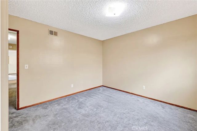 13220 Fonseca Ave, La Mirada, CA 90638