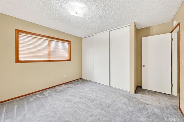 13220 Fonseca Ave, La Mirada, CA 90638