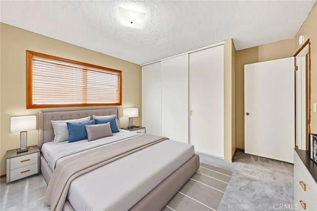 13220 Fonseca Ave, La Mirada, CA 90638