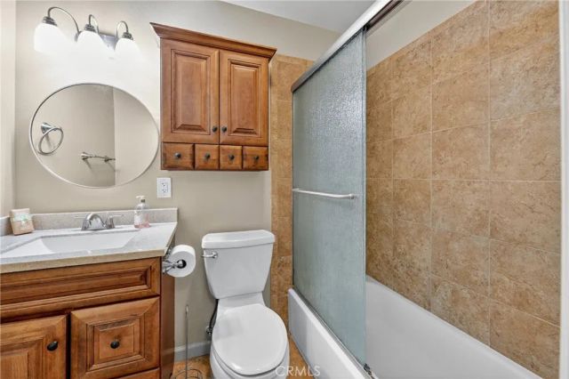 13220 Fonseca Ave, La Mirada, CA 90638