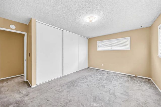 13220 Fonseca Ave, La Mirada, CA 90638