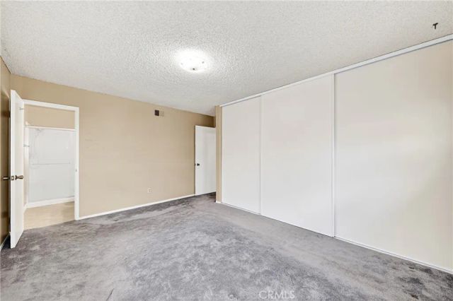 13220 Fonseca Ave, La Mirada, CA 90638