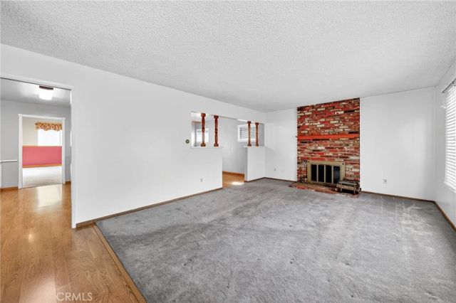 13220 Fonseca Ave, La Mirada, CA 90638