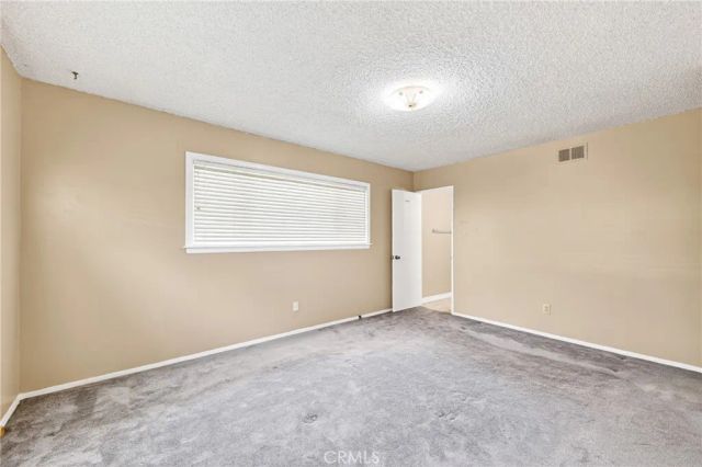 13220 Fonseca Ave, La Mirada, CA 90638