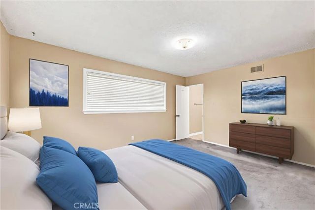 13220 Fonseca Ave, La Mirada, CA 90638