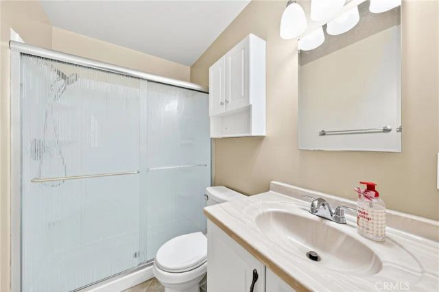 13220 Fonseca Ave, La Mirada, CA 90638