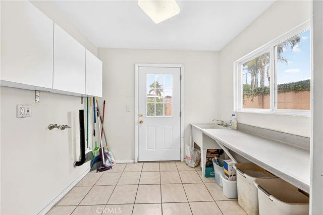 13220 Fonseca Ave, La Mirada, CA 90638