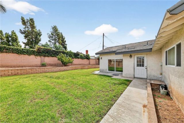 13220 Fonseca Ave, La Mirada, CA 90638