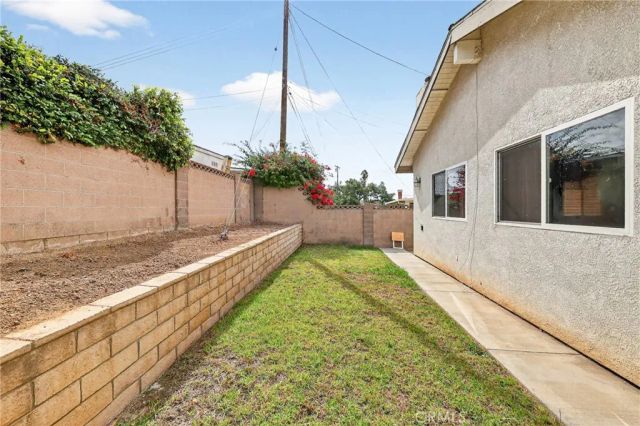 13220 Fonseca Ave, La Mirada, CA 90638