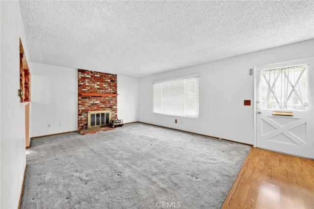 13220 Fonseca Ave, La Mirada, CA 90638