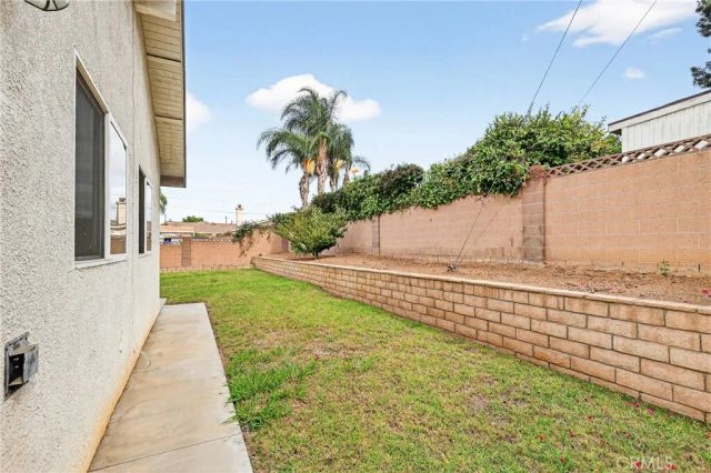 13220 Fonseca Ave, La Mirada, CA 90638