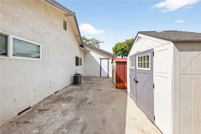 13220 Fonseca Ave, La Mirada, CA 90638