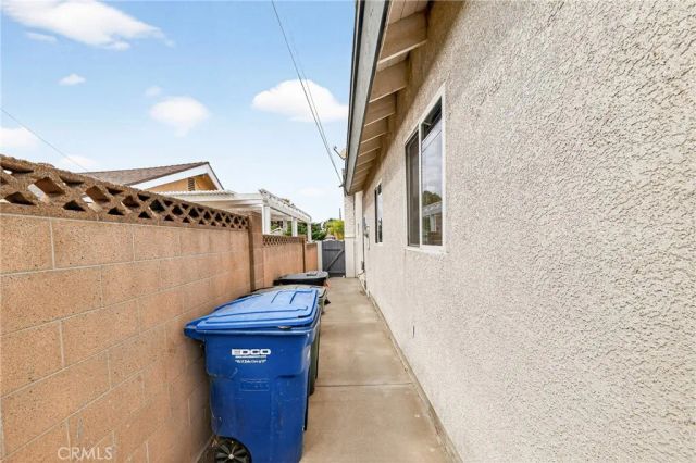 13220 Fonseca Ave, La Mirada, CA 90638