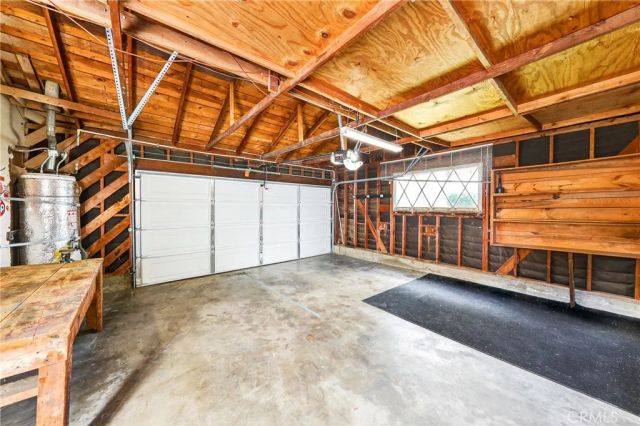 13220 Fonseca Ave, La Mirada, CA 90638