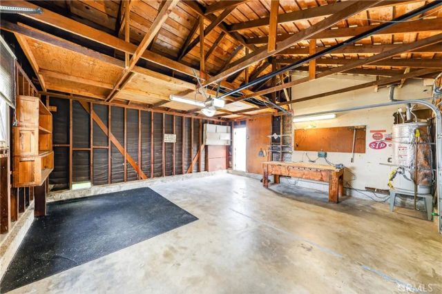 13220 Fonseca Ave, La Mirada, CA 90638