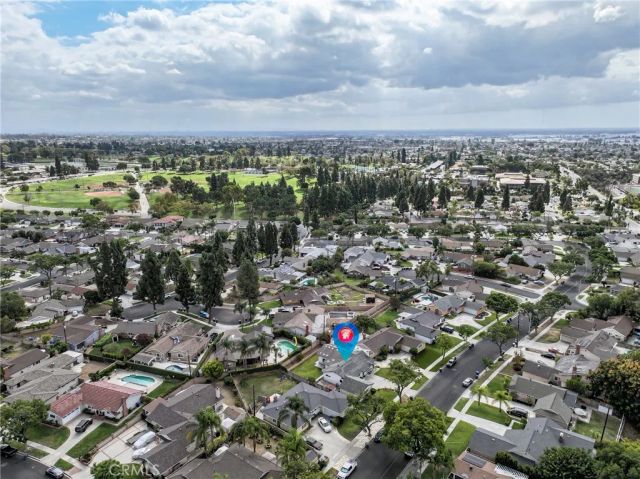13220 Fonseca Ave, La Mirada, CA 90638