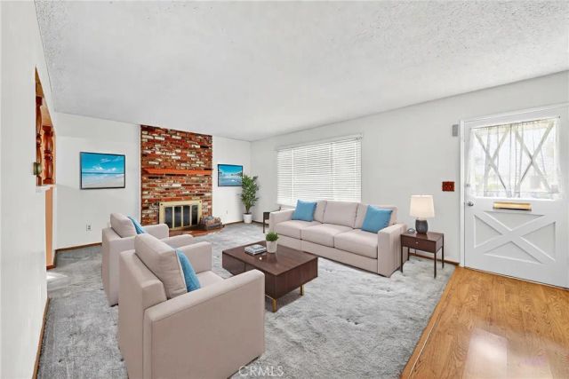 13220 Fonseca Ave, La Mirada, CA 90638