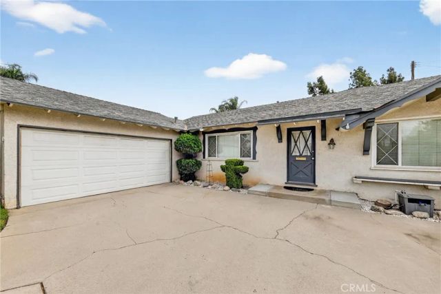 13220 Fonseca Ave, La Mirada, CA 90638