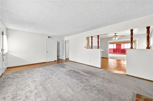 13220 Fonseca Ave, La Mirada, CA 90638