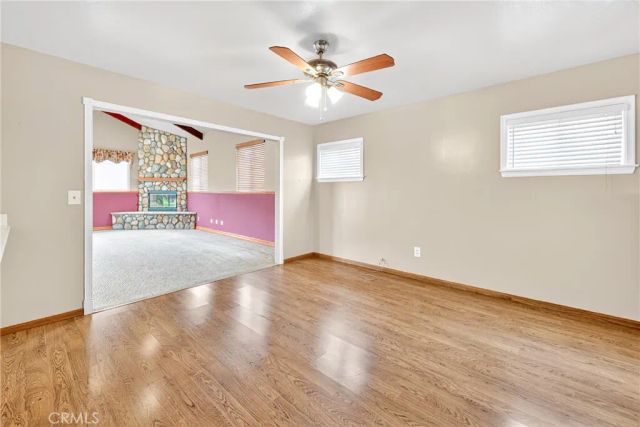 13220 Fonseca Ave, La Mirada, CA 90638