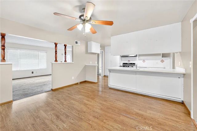 13220 Fonseca Ave, La Mirada, CA 90638