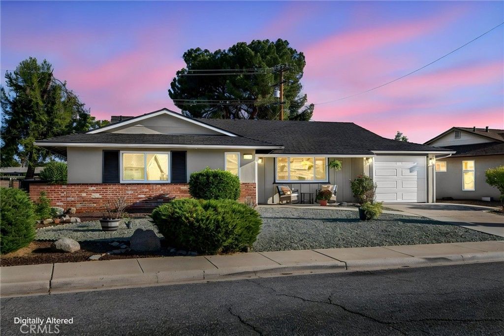 26671 Sun City Boulevard, Sun City, CA 92586 — photo 2
