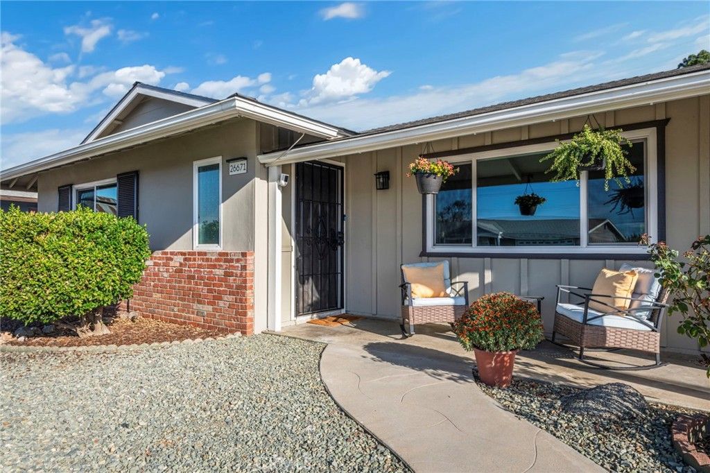 26671 Sun City Boulevard, Sun City, CA 92586 — photo 3