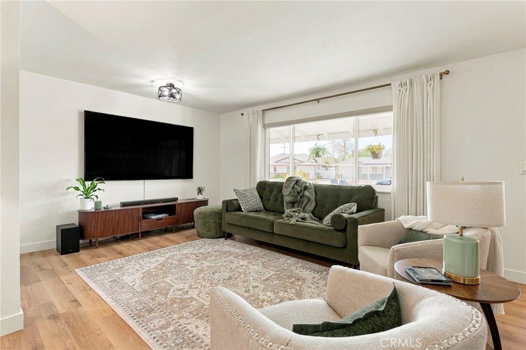 26671 Sun City Boulevard, Sun City, CA 92586 — photo 4