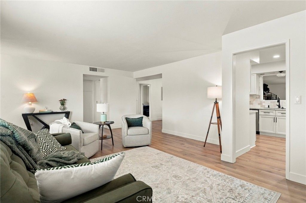 26671 Sun City Boulevard, Sun City, CA 92586 — photo 5