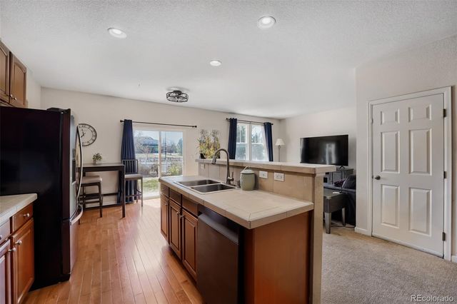 23738 E Alabama Place, Aurora, CO 80018