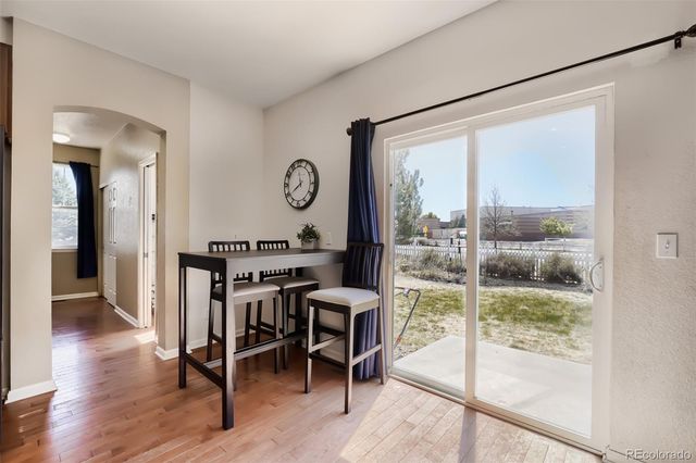 23738 E Alabama Place, Aurora, CO 80018