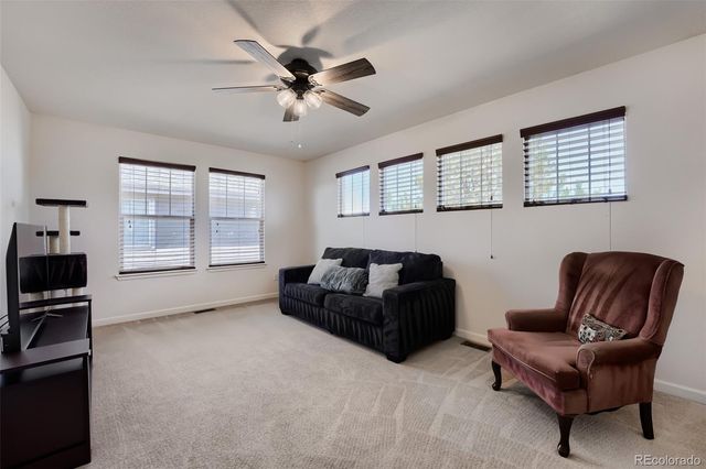 23738 E Alabama Place, Aurora, CO 80018