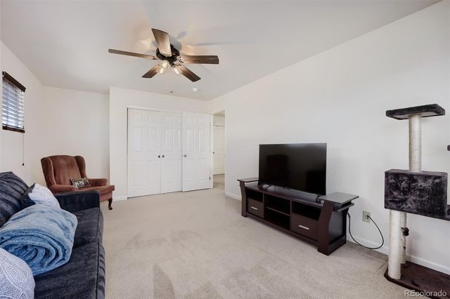 23738 E Alabama Place, Aurora, CO 80018