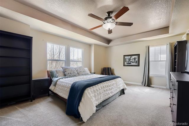 23738 E Alabama Place, Aurora, CO 80018