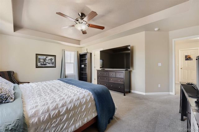 23738 E Alabama Place, Aurora, CO 80018